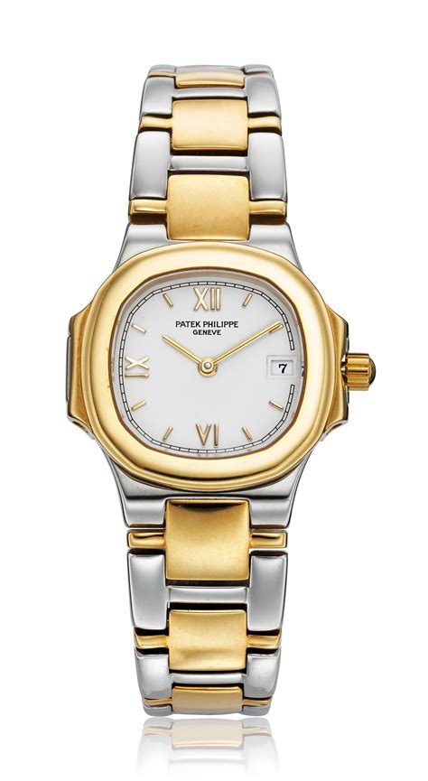 patek philippe wwomens|Patek Philippe ref.